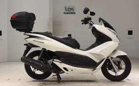 HONDA PCX 150 KF12