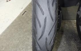 YAMAHA TRICITY 125 SE82J