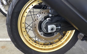 SUZUKI Vｽﾄﾛｰﾑ1050XT 2020 EF11M