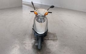HONDA SPACY100 JF13