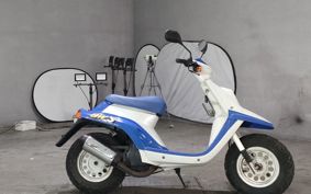 YAMAHA BW'S 50 3AA