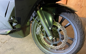HONDA NM4 VULTUS -02 2016 RC82