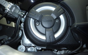 YAMAHA T-MAX 560 T 2023 SJ19J