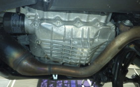 HONDA X-ADV 750 2018 RH10