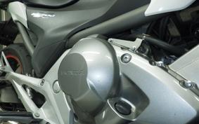 HONDA NC 700 X D 2013 RC63