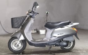 HONDA LEAD 100 JF06
