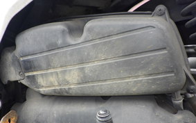 HONDA BENLY 110 JA09