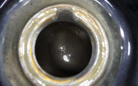 HONDA STEED 400 VSE 1996 NC26