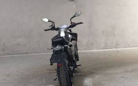 KTM 790 DUKE 2019 TU640
