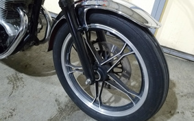 HONDA V45 MAGNA 1988 RC28