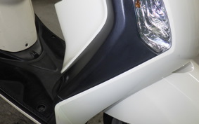 YAMAHA ｸﾞRANﾄﾞﾌｨﾗｰﾉ125