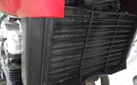 HONDA CB400 SUPER BOLDOR VTEC 2006 NC39