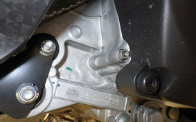 YAMAHA NMAX155-3 SG92J