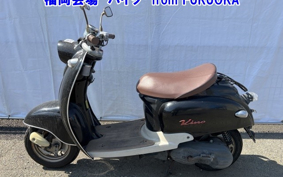 YAMAHA VINO