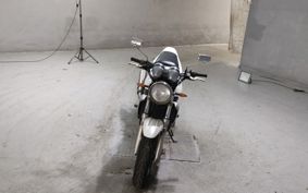 KAWASAKI BALIUS250-2 ZR250B