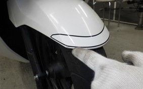HONDA PCX 125 2023 JK05