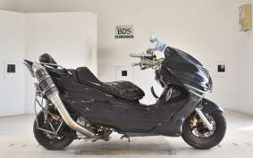 YAMAHA MAJESTY 250 Gen.2 SG03J