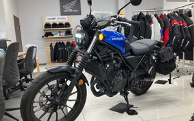 HONDA CL500 2023 PC68