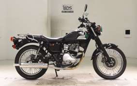 MEGURO S1 2025 BJ230A