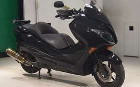 HONDA FORZA Z GEN 2 MF10