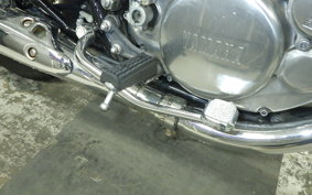 YAMAHA SR400 Gen.5 2019 RH16J