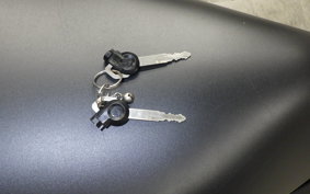 YAMAHA N-MAX 2022 SE86J