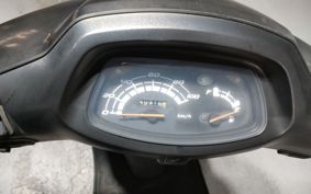 HONDA SPACY 100 JF13