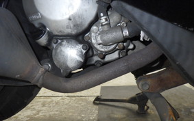 SUZUKI SKYWAVE 250 (Burgman 250) S 2 2020 CJ43A