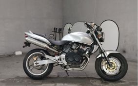 HONDA HORNET250 MC31