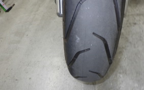 HARLEY FLBS 1870 2020