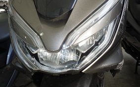 HONDA PCX 150 ABS KF30