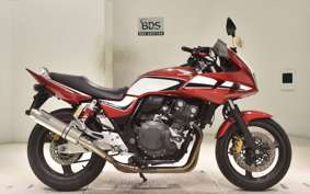 HONDA CB400 SUPER BOLDOR VTEC 2012 NC42