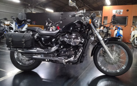 HONDA VT400S 2011 NC46