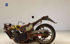 YAMAHA RZ250R 29L
