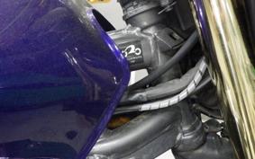 KAWASAKI ZRX1200 D 2009 ZRT20D