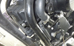 HONDA CB400 SUPER BOLDOR VTEC 2006 NC39