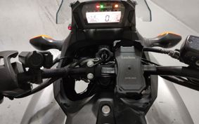 HONDA NC700X DCT RC63