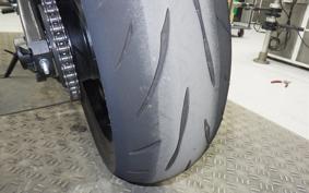 YAMAHA YZF-R7 2023 RM39J