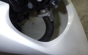 HONDA GROM