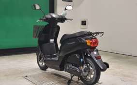 HONDA TACT-4ﾍﾞｰｼｯｸ 2009 AF75