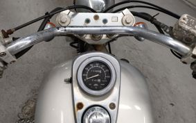 HONDA MAGNA 250 MC29