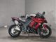 Фото Kawasaki NINJA 1000 2015 с японского аукциона