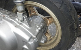SUZUKI AVENIS 150 1998 CG43A