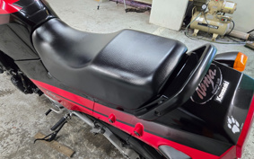 KAWASAKI GPZ900R NINJA 1995 ZX900A