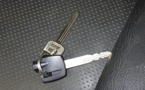 SUZUKI SKYWAVE 250 (Burgman 250) Gen.2 CJ43A