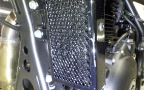 OTHER +ENFIELD ｽｸﾗﾑ411 2024