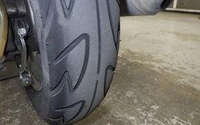 HONDA TODAY 2 AF67