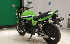 KAWASAKI ZRX1200 D 2010 ZRT20D