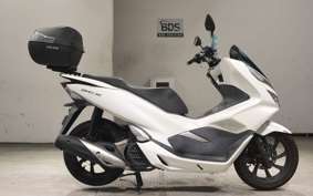 HONDA PCX125 JF81
