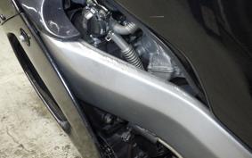 KAWASAKI ZZ1100 NINJA R Gen.2 1999 ZXT10D